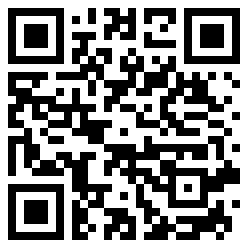 Danooned QR Code