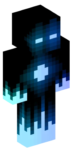 Minecraft Skin #225504