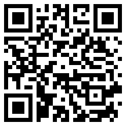 SkeletonMaster06 QR Code