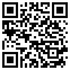 Catnap8 QR Code
