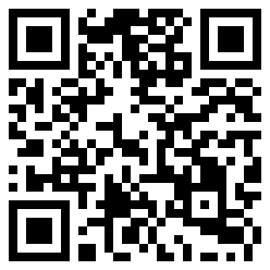 Catnap123 QR Code