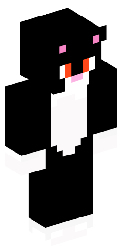 Minecraft Skin #225518