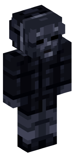 Minecraft Skin #225520