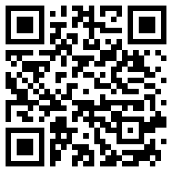 catnap99113 QR Code