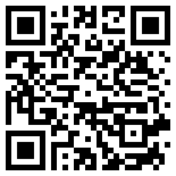 Pulisher QR Code