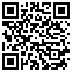 Pulisic QR Code