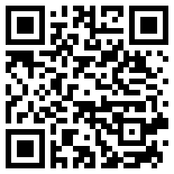PulisicFan21 QR Code