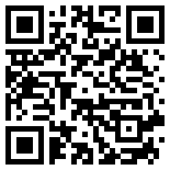 Pulisiccc QR Code