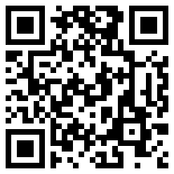 Rubius QR Code