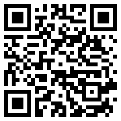 RubiusOMG QR Code
