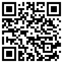 Rubius72 QR Code