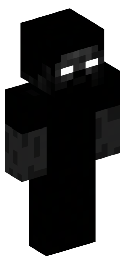 Minecraft Skin #225535