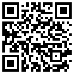 RubiusHelle QR Code
