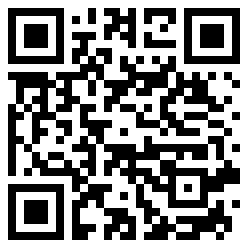 Rubius21 QR Code