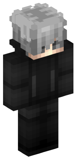 PvpNano Minecraft Skin Preview on Minecraft.Co.Com