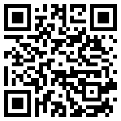 PVPNinjaX QR Code