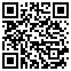 Shinobu202 QR Code
