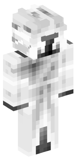 Minecraft Skin #225551