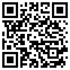 Shinobu_K QR Code