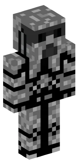 Minecraft Skin #225554