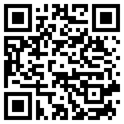 shinobuxx QR Code