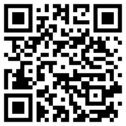 ShinobuChan QR Code