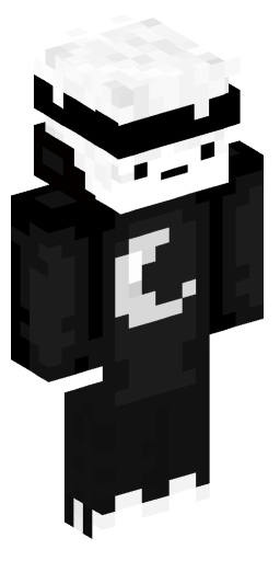 Minecraft Skin #225560