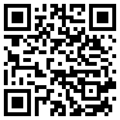terrorist QR Code