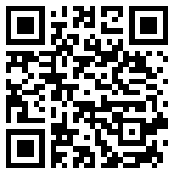 TerroristPL QR Code