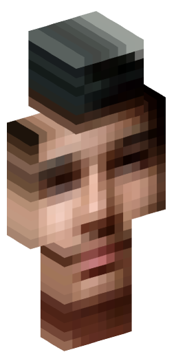 Minecraft Skin #225564