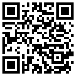 Terroriste QR Code