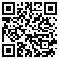 ArmadilloMike QR Code
