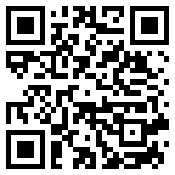 Armadillo1234 QR Code