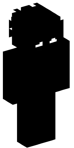 Minecraft Skin #225581