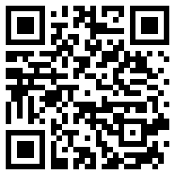 Cape88 QR Code