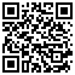 Caper QR Code