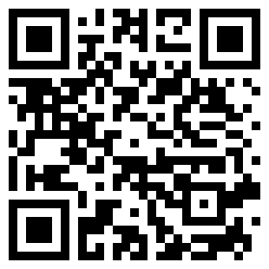 Blondequinn QR Code