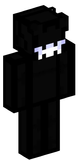 Minecraft Skin #225590