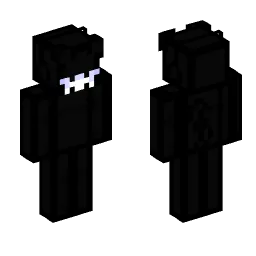 Minecraft Skin #225590