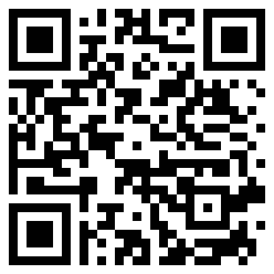 BlondeDrip QR Code