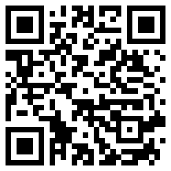 blondeshelll QR Code