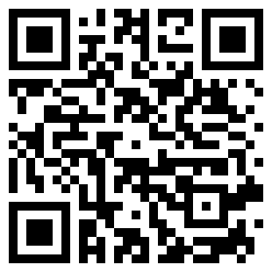 Thanos__shrek QR Code