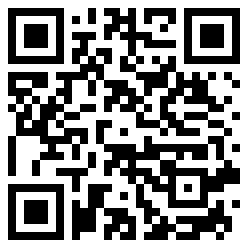 Thanosmortis QR Code