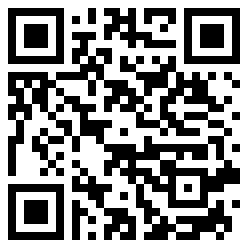DonJone_ QR Code