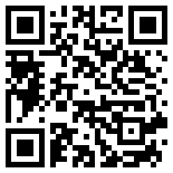 weirdguy101 QR Code