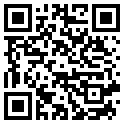 WeirdlyPig QR Code
