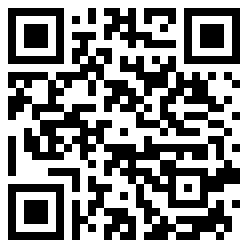 weird796 QR Code