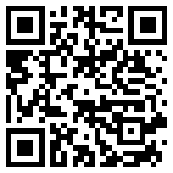 EYSTREEM5647 QR Code