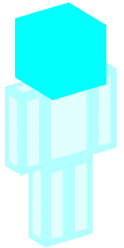 Minecraft Skin #225623