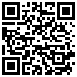 EyStreem5835 QR Code